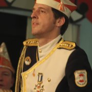 Nippeser Bürgerwehr (13.01.13)